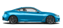TopCarLeases Choose car TopCarLeases Choose car