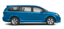 TopCarLeases Get Your Quote TopCarLeases Get Your Quote