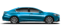 TopCarLeases Confirm Quote TopCarLeases Confirm Quote