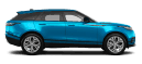 TopCarLeases Free delivery TopCarLeases free delivery
