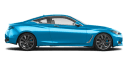 TopCarLeases Choose car TopCarLeases Choose car