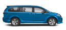 TopCarLeases Get Your Quote TopCarLeases Get Your Quote