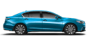 TopCarLeases Confirm Quote TopCarLeases Confirm Quote