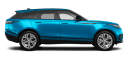 TopCarLeases Free delivery TopCarLeases free delivery